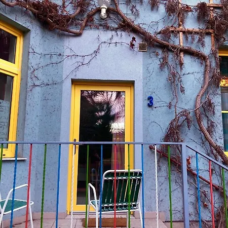 Apartment Liesingbach Vienna
