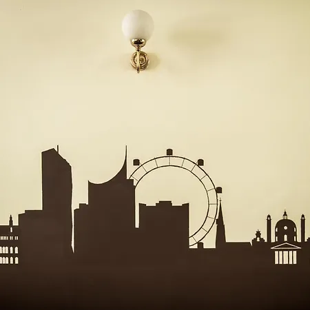 Boutique - Premium Hostel *