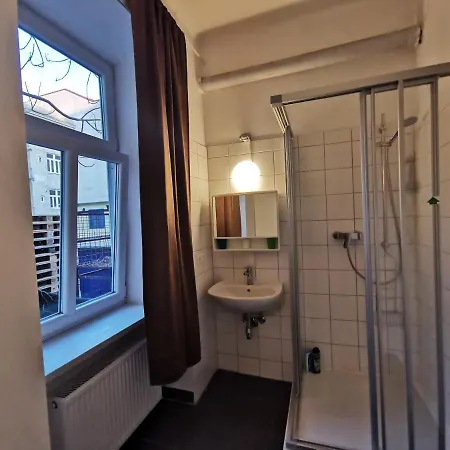 7brunnen Beds & Hostel