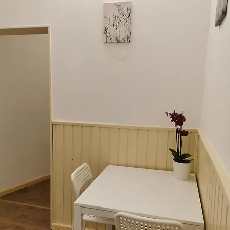 7brunnen Beds & Hostel