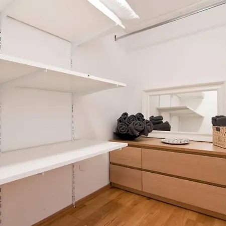 ⍟luxurious And Bright⍟ 5 Min Walk To City Center Vienna