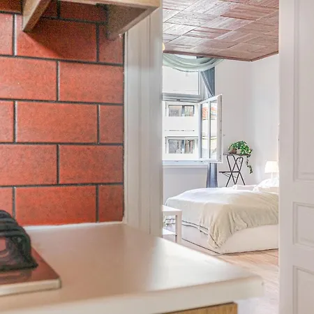 Perfectly Situated 2br Shared Apt- Ideal For Longstays Apartment Vienna