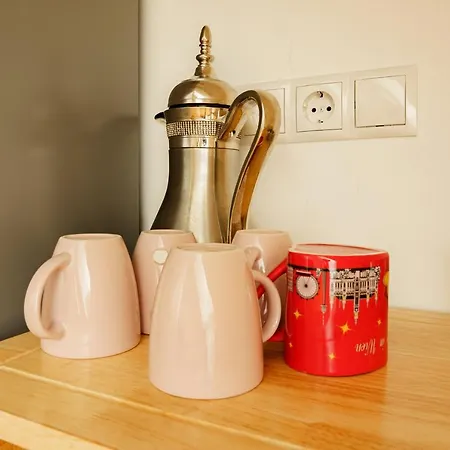 Apartment Comfort - Stephansdom *