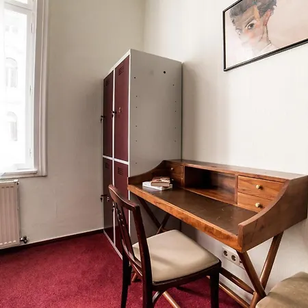 Boutique - Premium Bécs
