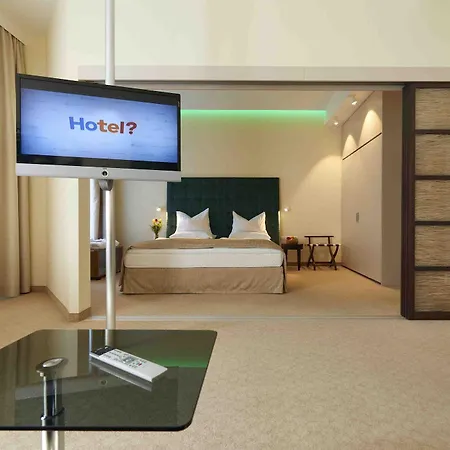 Hilight Suite Hotel Hotel