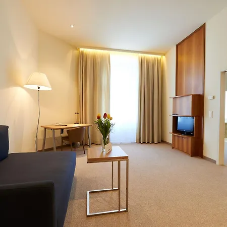 Hilight Suite Hotel 4*