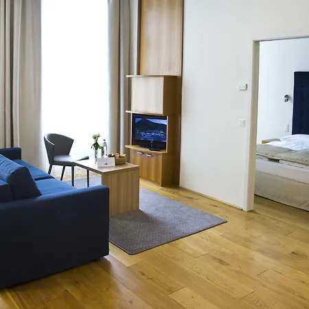 Hilight Suite Hotel Hotel 4*