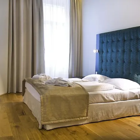 Hotel Hilight Suite Hotel