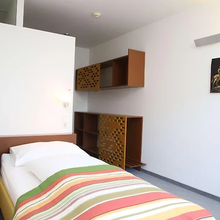 Kyriad Altmannsdorf 3* Vienna