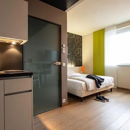 Harry's & 4* Wien