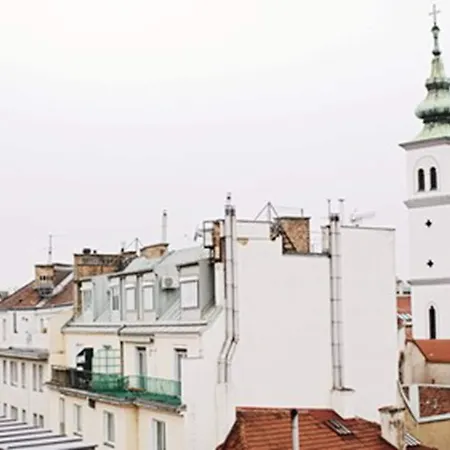 Palais Coburg Hotel