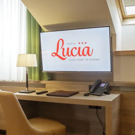 Lucia