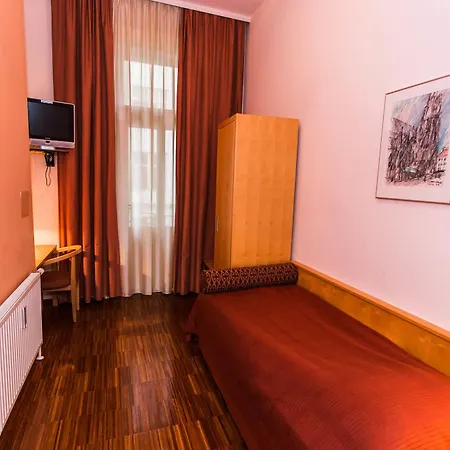 Hotel Post