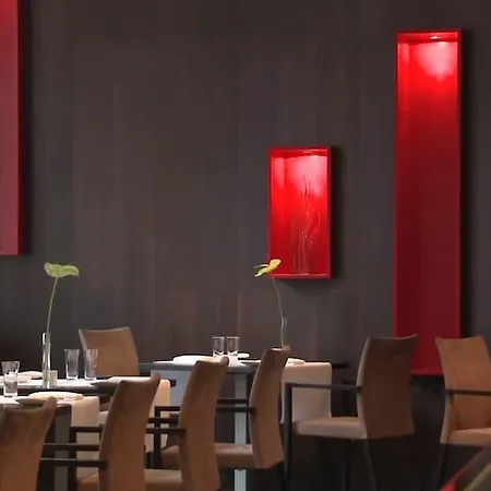 The Levante Parliament A Design Hotel Wenen