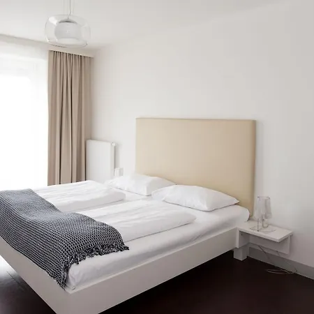Stanys - Hotel Vienna