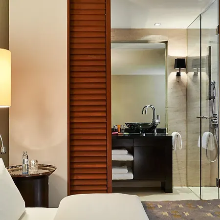 Hotel Do&co 5*