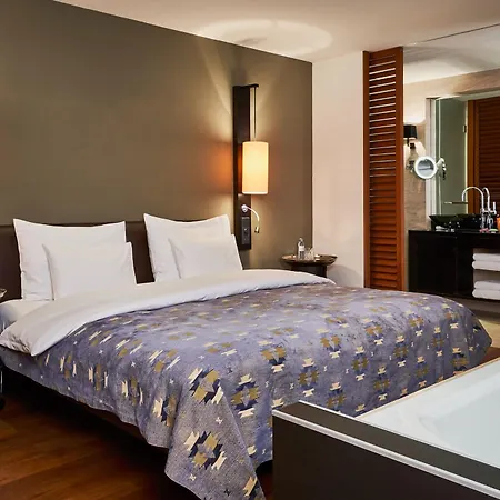 Do&co Hotel Viena