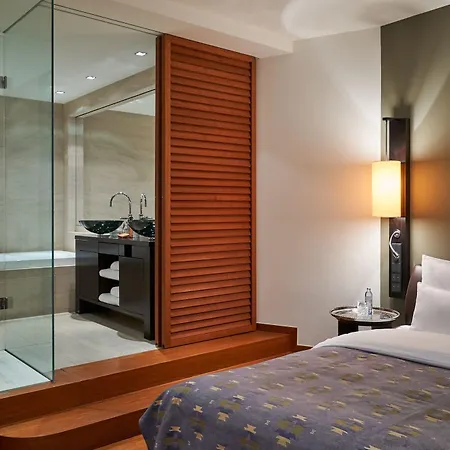 Do&co Hotel Viena