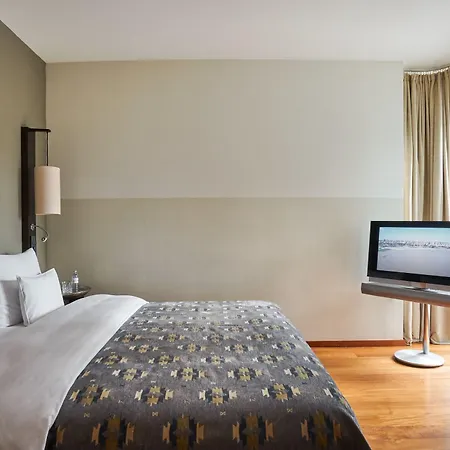 Do&co 5* Viena