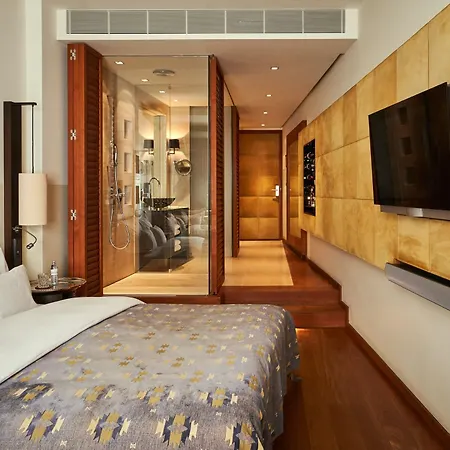 Do&co Hotel Viena