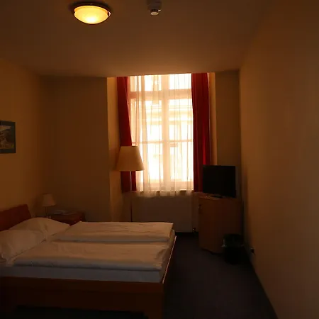 Very Apartments, 5 Min To Center, No Reception Hotel