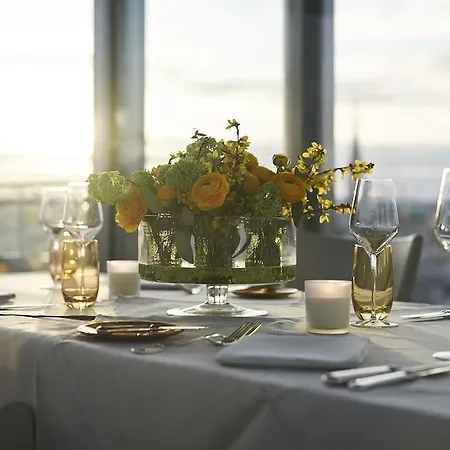 Do&co Hotel Viena