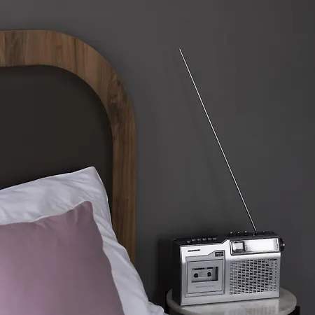 Hotel Koncept Liebelei