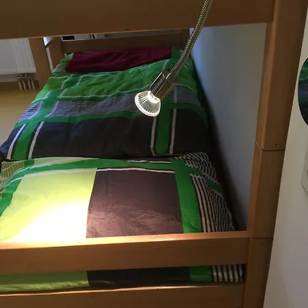 Hostel A&t &