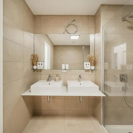 Diamondview Luxury *