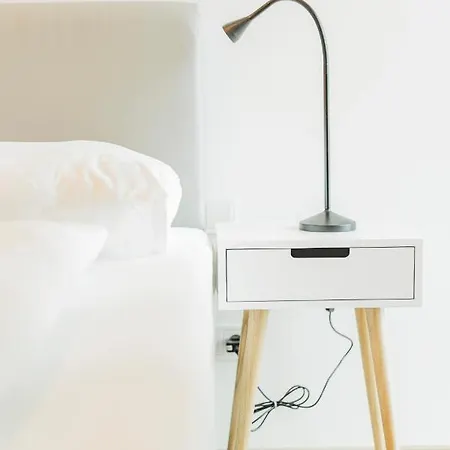 Apartment Diamondview Luxury *