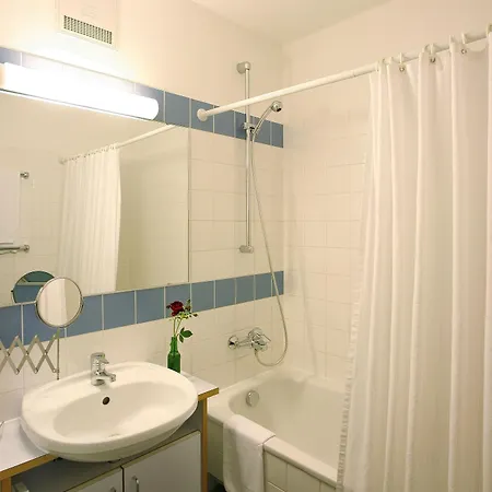 Am Spiegeln Dialog.hotel.wien Hotel 3*