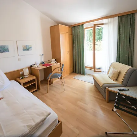 Am Spiegeln Dialog.hotel.wien Hotel 3*