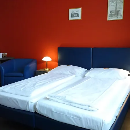 Excellence Hotell