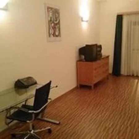 Excellence 4* Wien