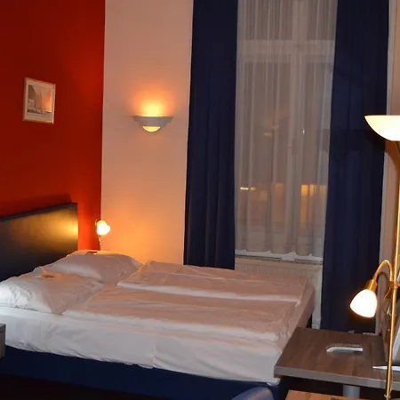 Excellence Viena