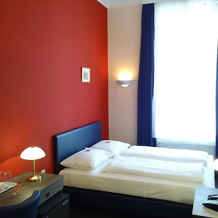 Hotell Excellence