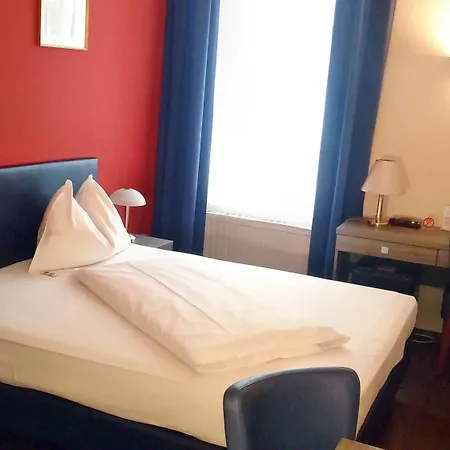 Excellence Hotell