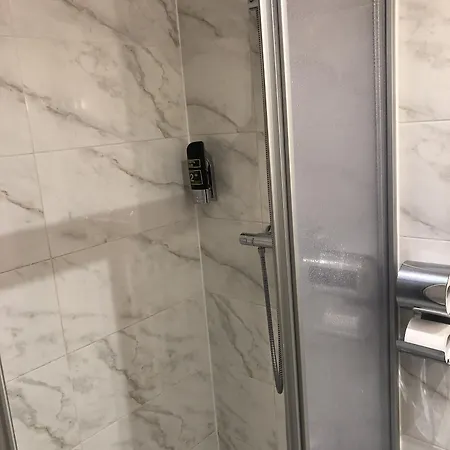 Hotel Koenig Vídeň