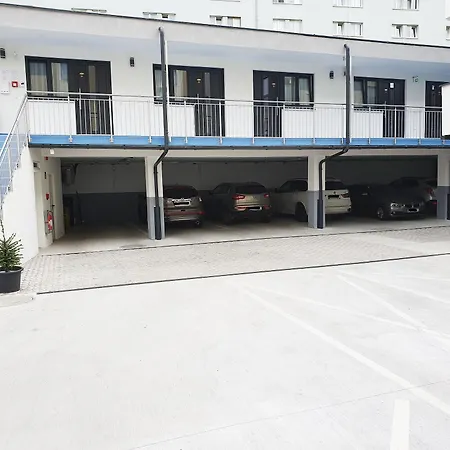 Hotel Koenig Vídeň