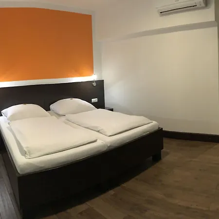 Hotel Koenig