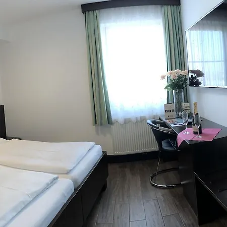 Hotel Koenig
