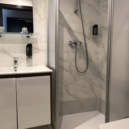 Koenig 3* Vienna