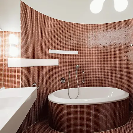 Koenig Von Ungarn Hotel 4*