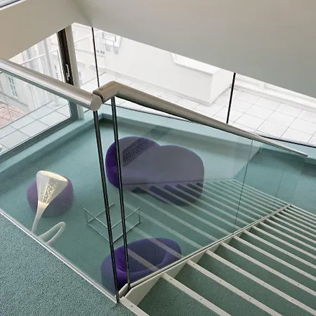 Koenig Von Ungarn Hotel Vienna