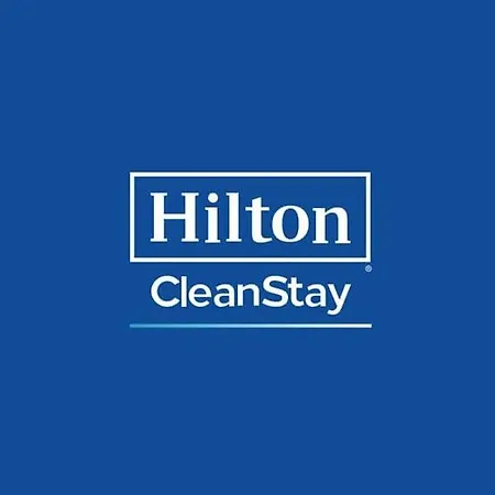 Hampton By Hilton Messe 3* Vienna