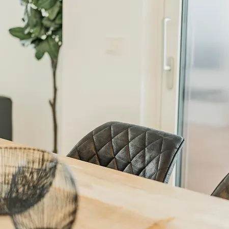 Apartment Diamondview Luxury *