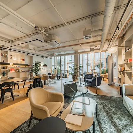 Apartment Diamondview Luxury Wien