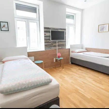 Apartment Comfortable 1100 With Contactless Check-in *