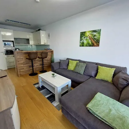 Apartament Dream Getaway With Jacuzzi And Pool *