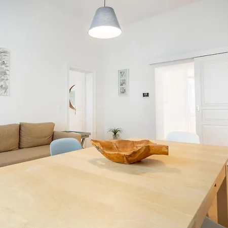 Cottageviertel - Stilvolles In Parknahe Apartament